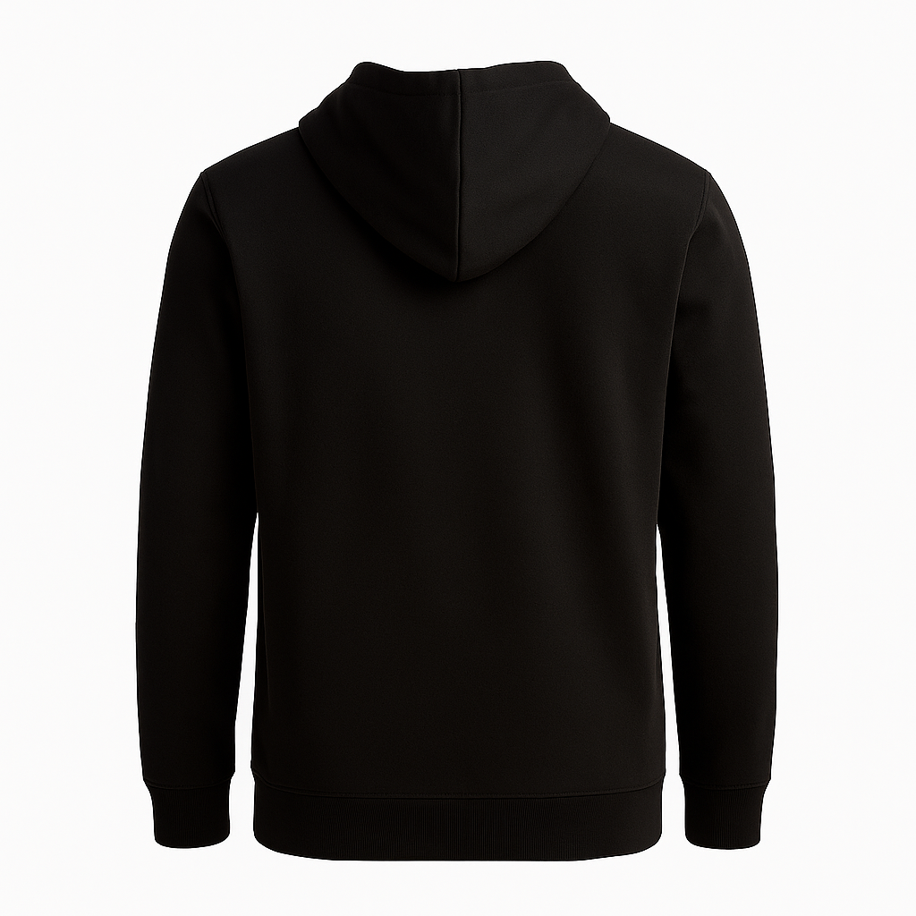 Sweatmore Hoodie – Premium Classic