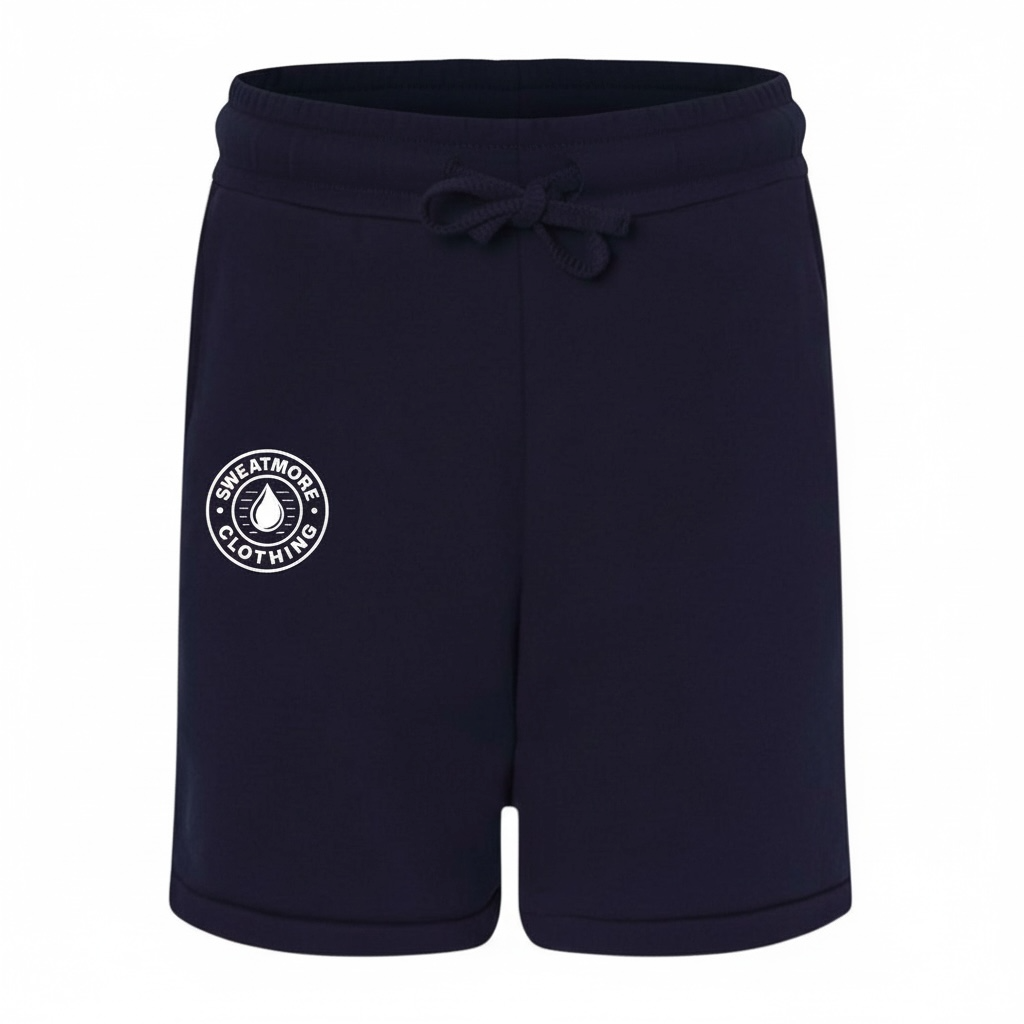 Sweatmore Men’s Performance Sweatshorts
