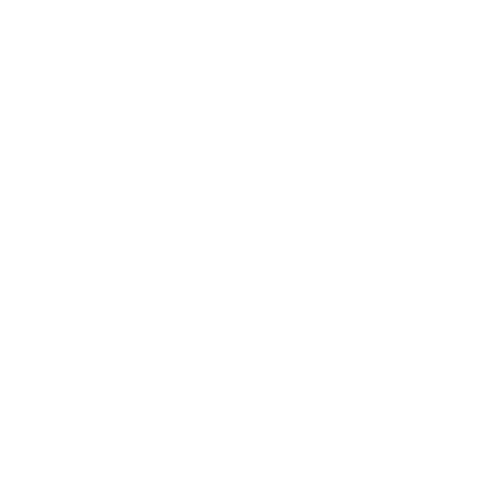 Sweatmore Clothing 